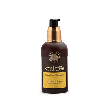 https://cdn.shopify.com/s/files/1/1857/6931/products/WJ6I0VXTzO.jpg?v=1629719536